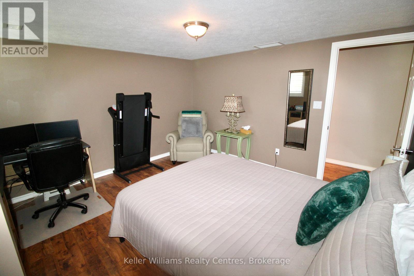 307 - 85 William Street N, Brockton, Ontario  N0G 2V0 - Photo 23 - X12248288