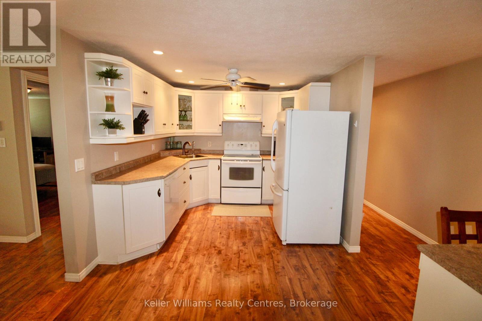 307 - 85 William Street N, Brockton, Ontario  N0G 2V0 - Photo 24 - X12248288