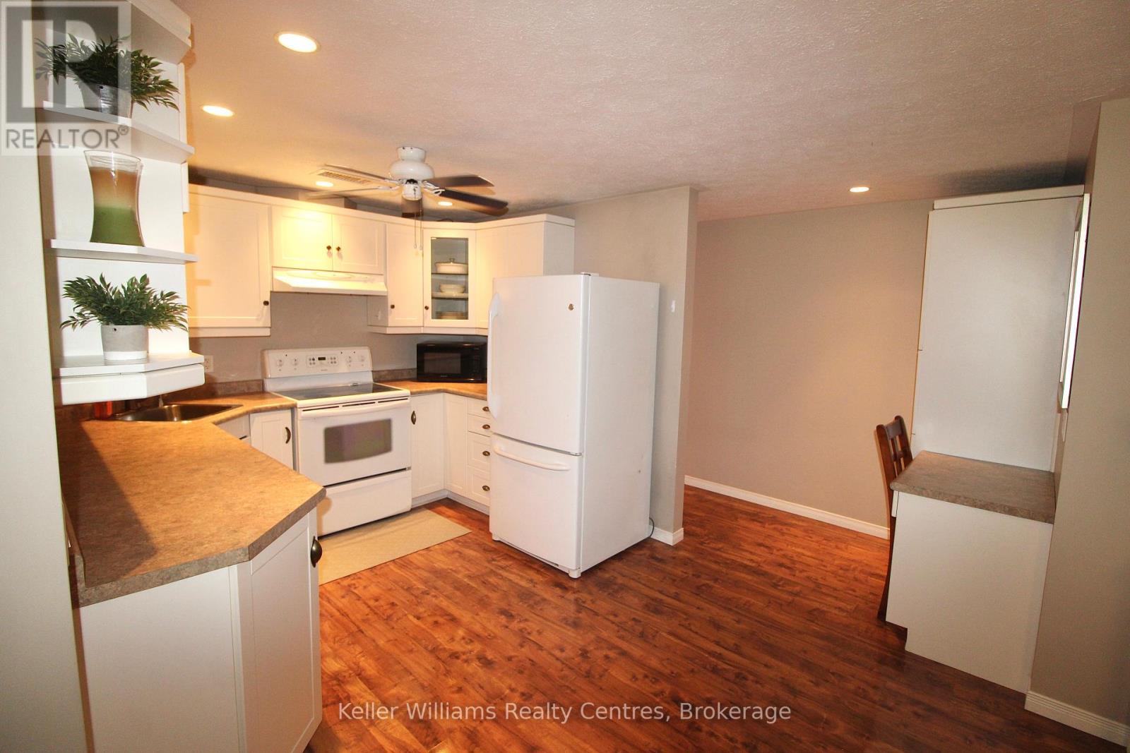 307 - 85 William Street N, Brockton, Ontario  N0G 2V0 - Photo 25 - X12248288