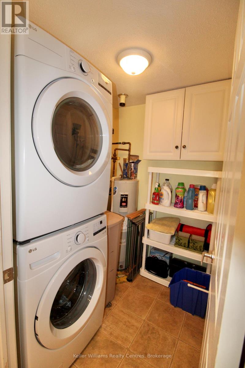 307 - 85 William Street N, Brockton, Ontario  N0G 2V0 - Photo 28 - X12248288