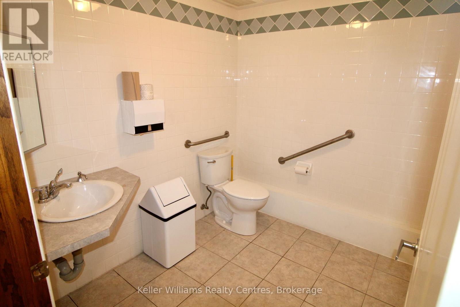307 - 85 William Street N, Brockton, Ontario  N0G 2V0 - Photo 34 - X12248288