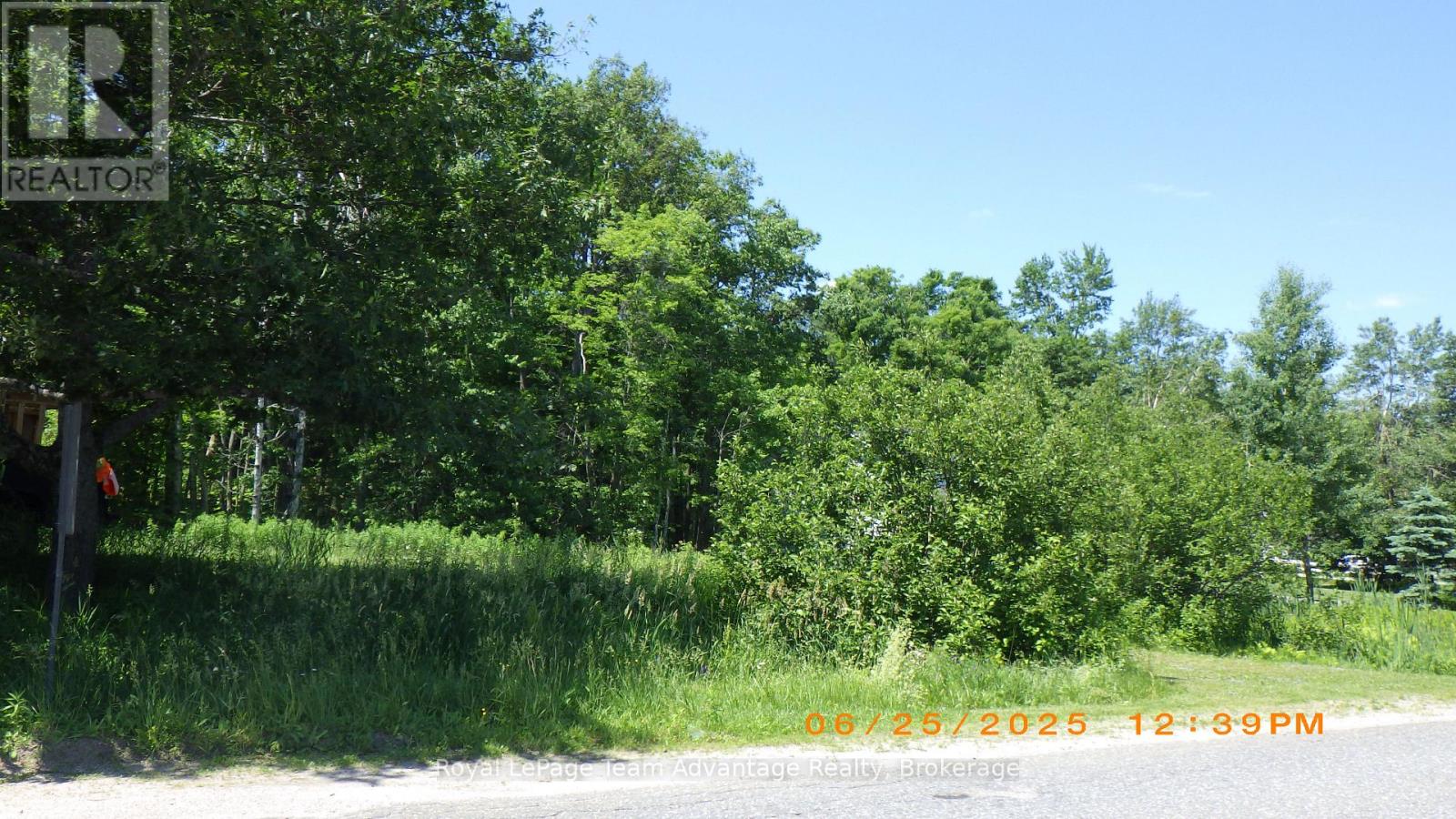 613 High Street, Georgian Bay, Ontario  P0C 1H0 - Photo 10 - X12248353