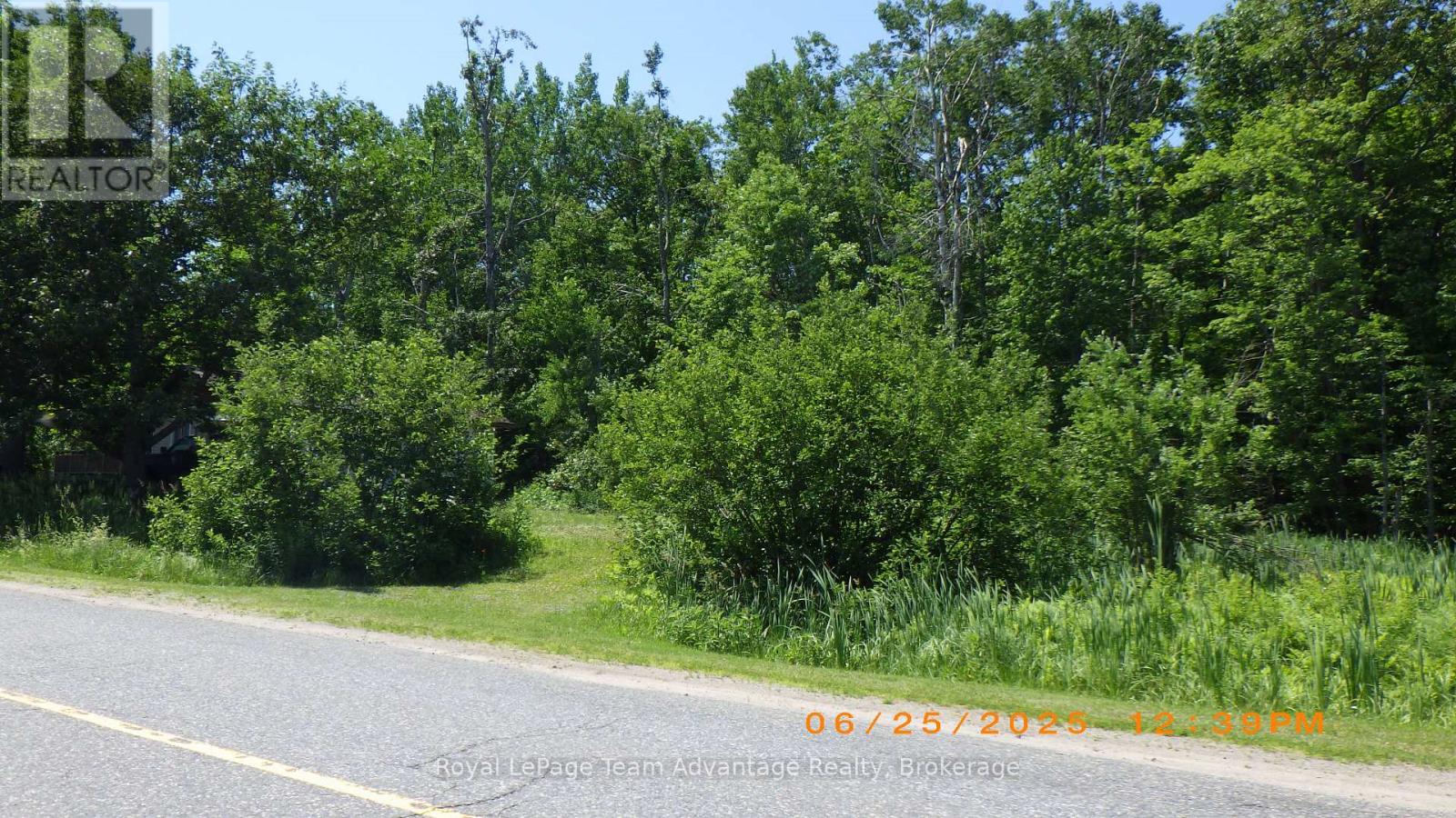 613 High Street, Georgian Bay, Ontario  P0C 1H0 - Photo 11 - X12248353