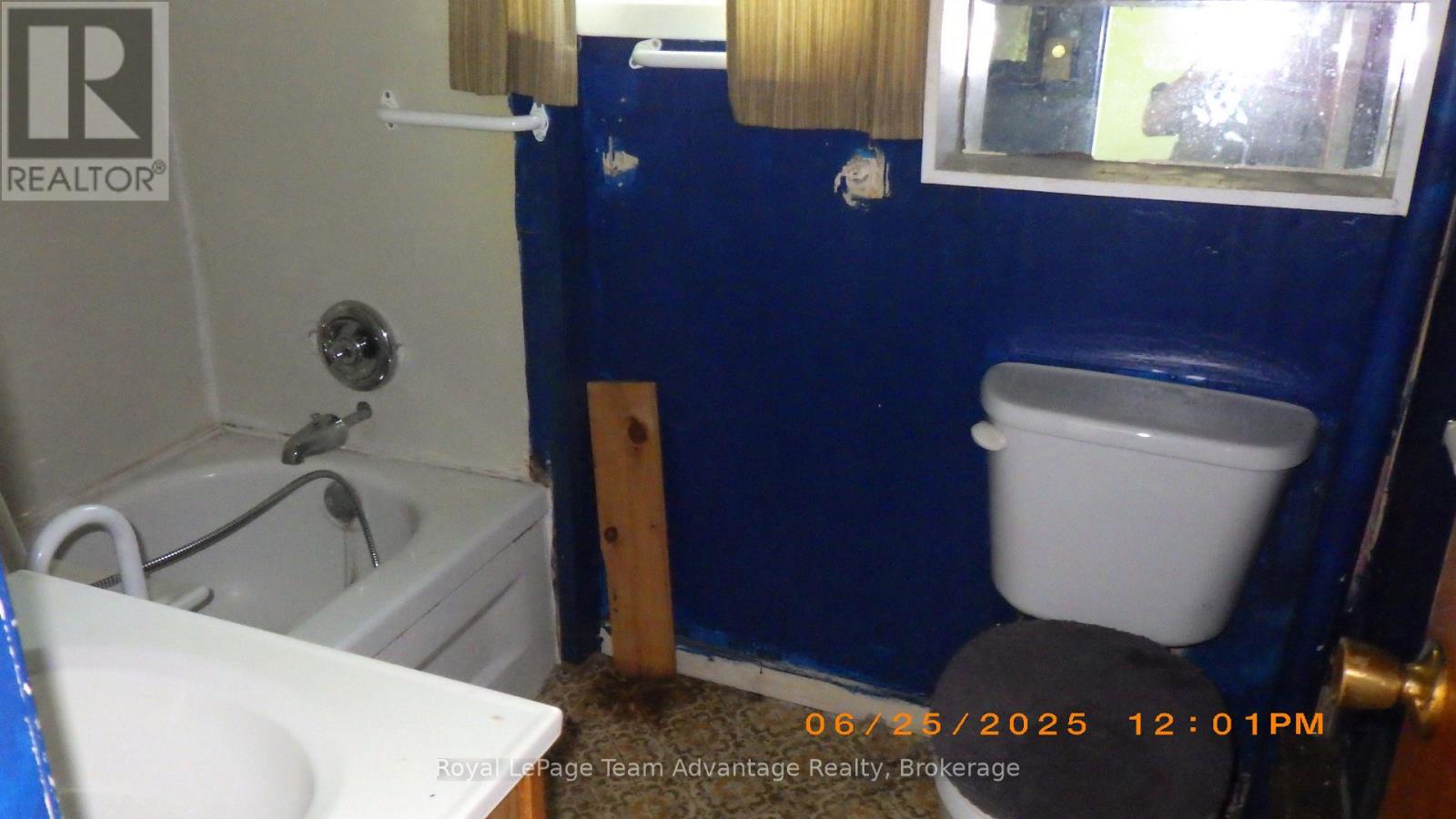 613 High Street, Georgian Bay, Ontario  P0C 1H0 - Photo 22 - X12248353