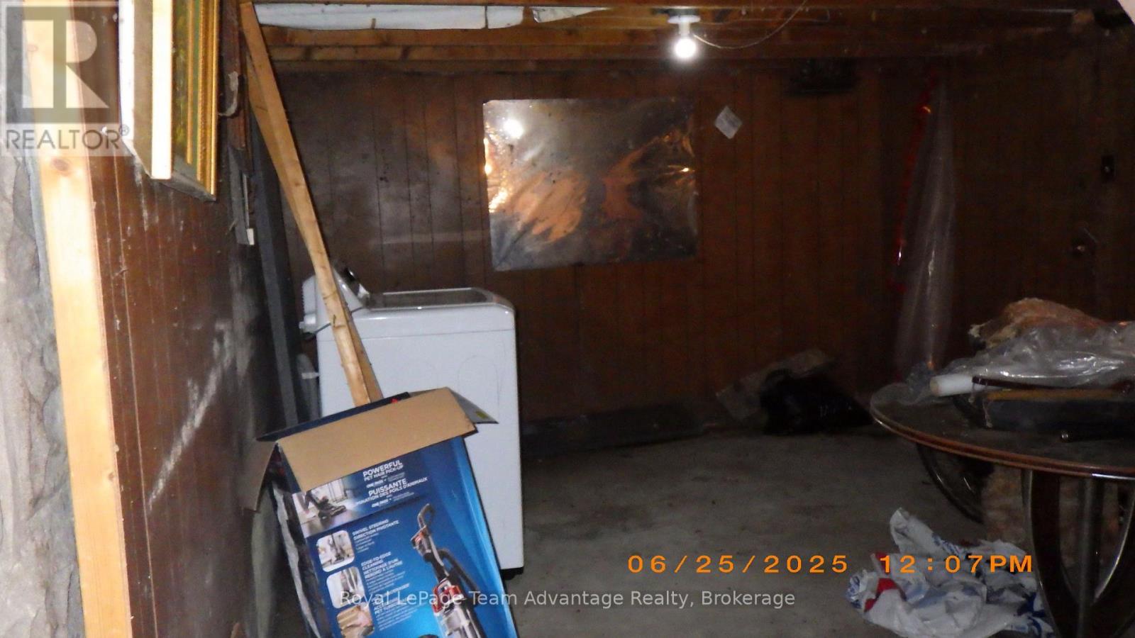 613 High Street, Georgian Bay, Ontario  P0C 1H0 - Photo 29 - X12248353