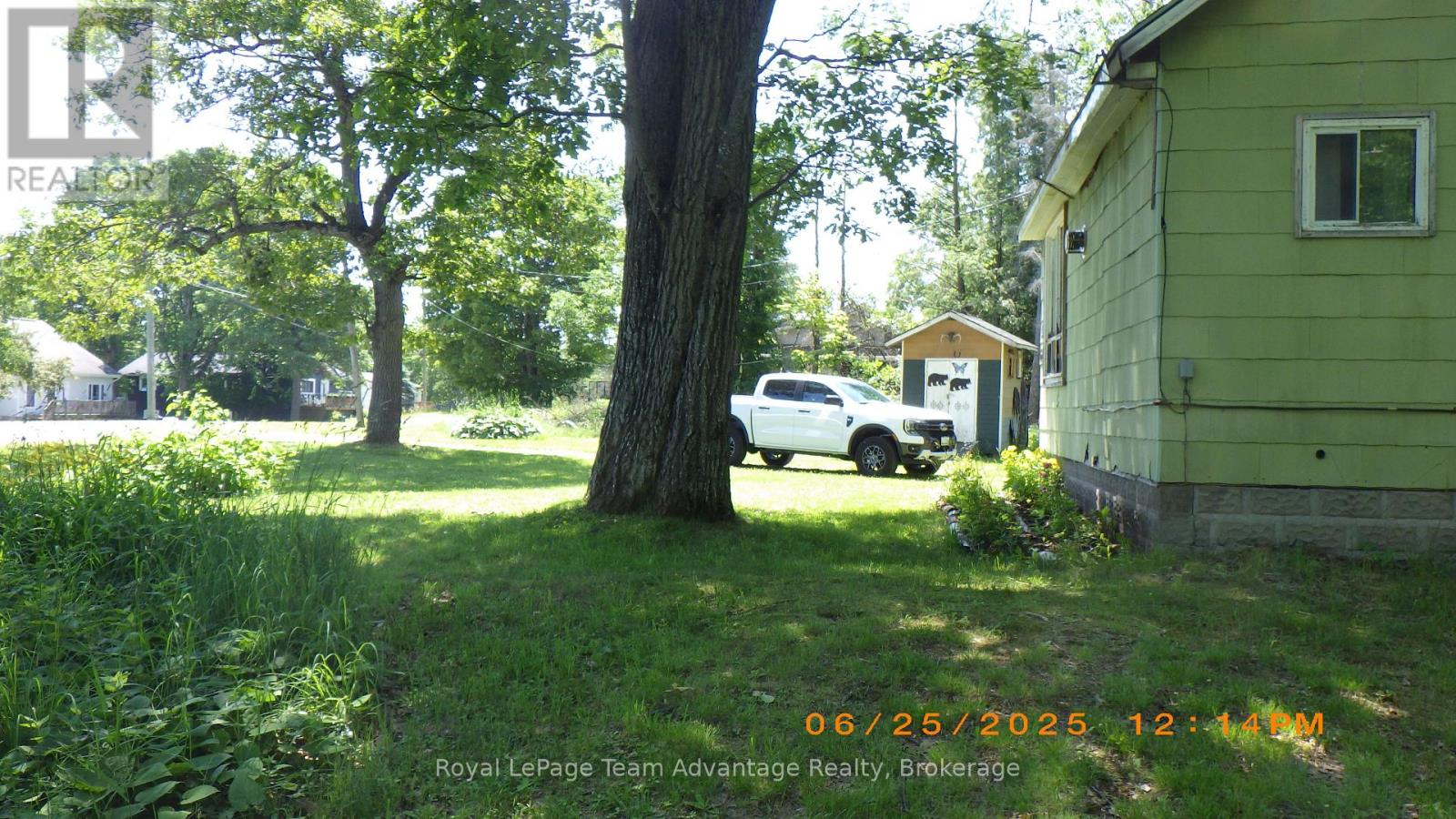 613 High Street, Georgian Bay, Ontario  P0C 1H0 - Photo 30 - X12248353