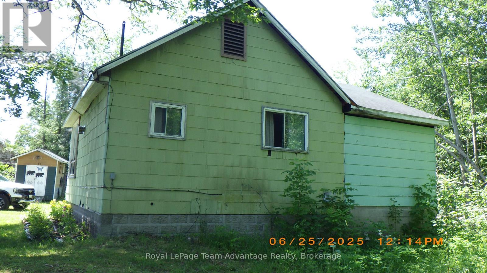 613 High Street, Georgian Bay, Ontario  P0C 1H0 - Photo 31 - X12248353