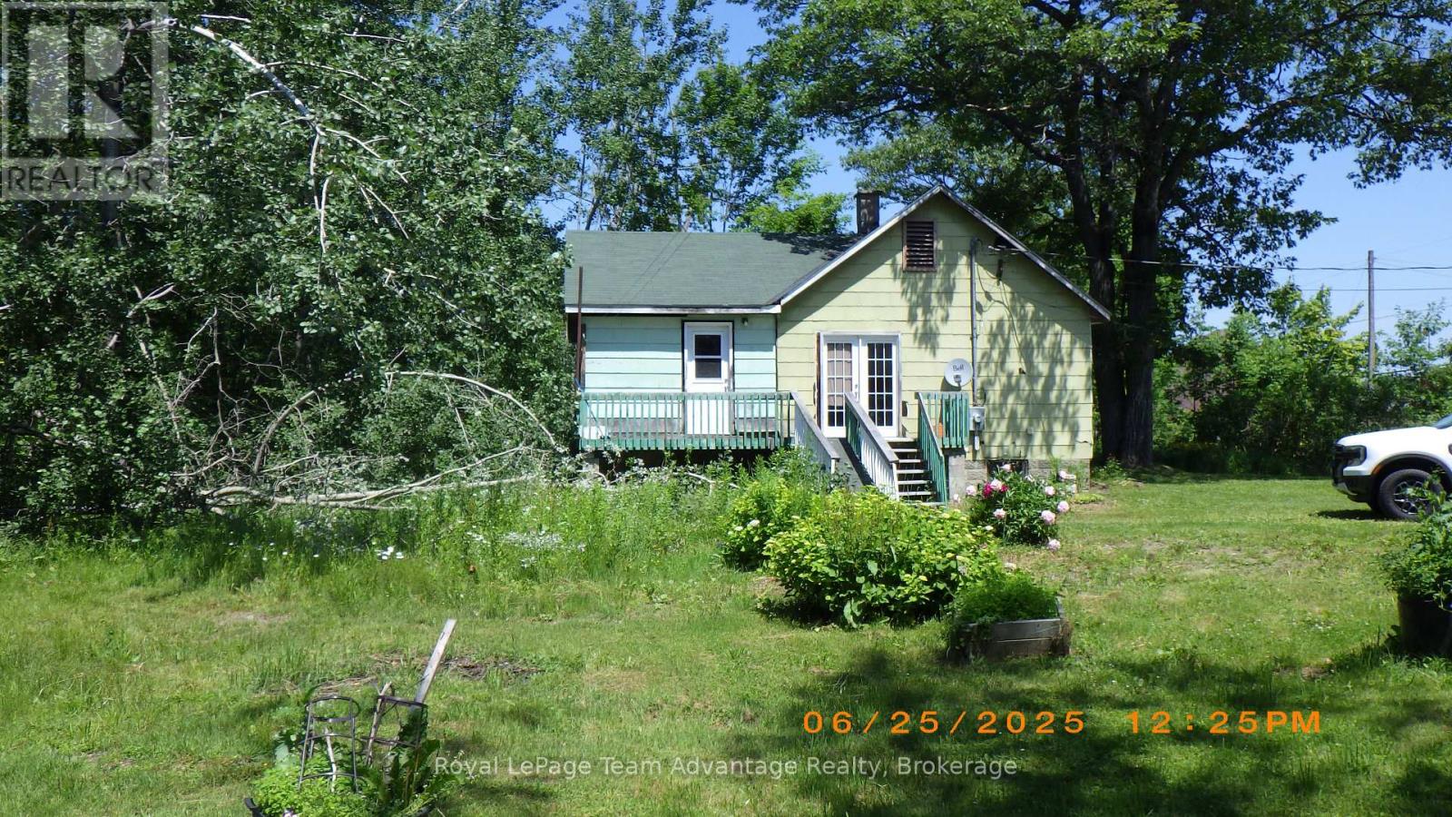 613 High Street, Georgian Bay, Ontario  P0C 1H0 - Photo 4 - X12248353