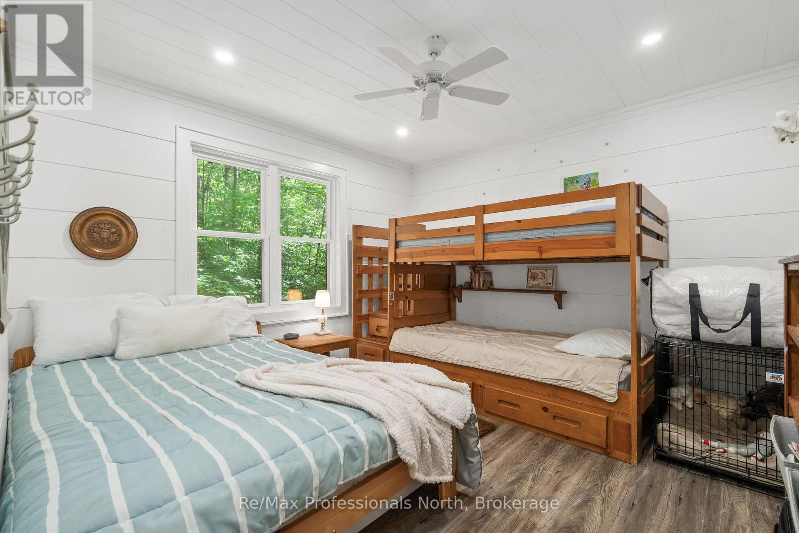 61 Island 26lm Island, Gravenhurst, Ontario  P1P 1R2 - Photo 40 - X12248392