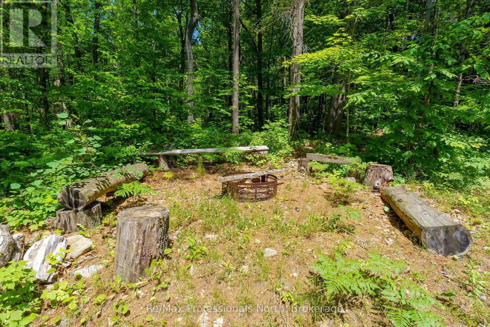 61 Island 26lm Island, Gravenhurst, Ontario  P1P 1R2 - Photo 48 - X12248392