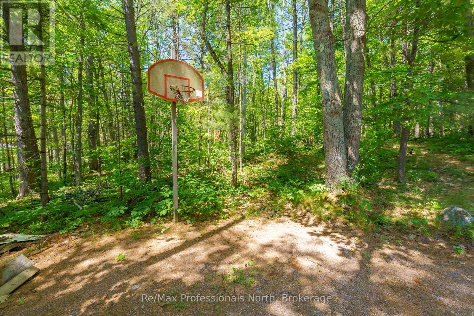 61 Island 26lm Island, Gravenhurst, Ontario  P1P 1R2 - Photo 49 - X12248392