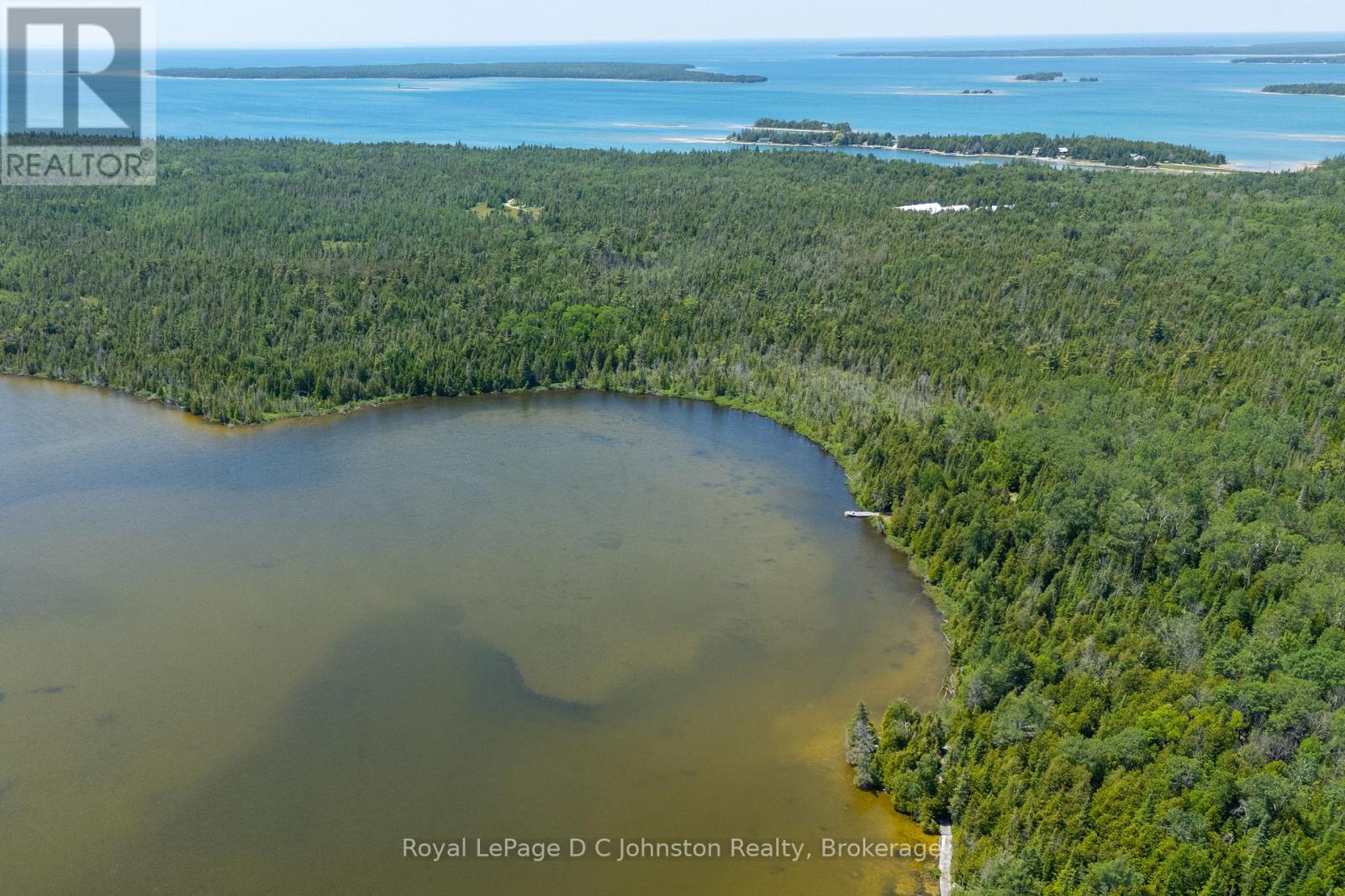 57 Lakewood Country Lane, Northern Bruce Peninsula, Ontario  N0H 1W0 - Photo 21 - X12248408