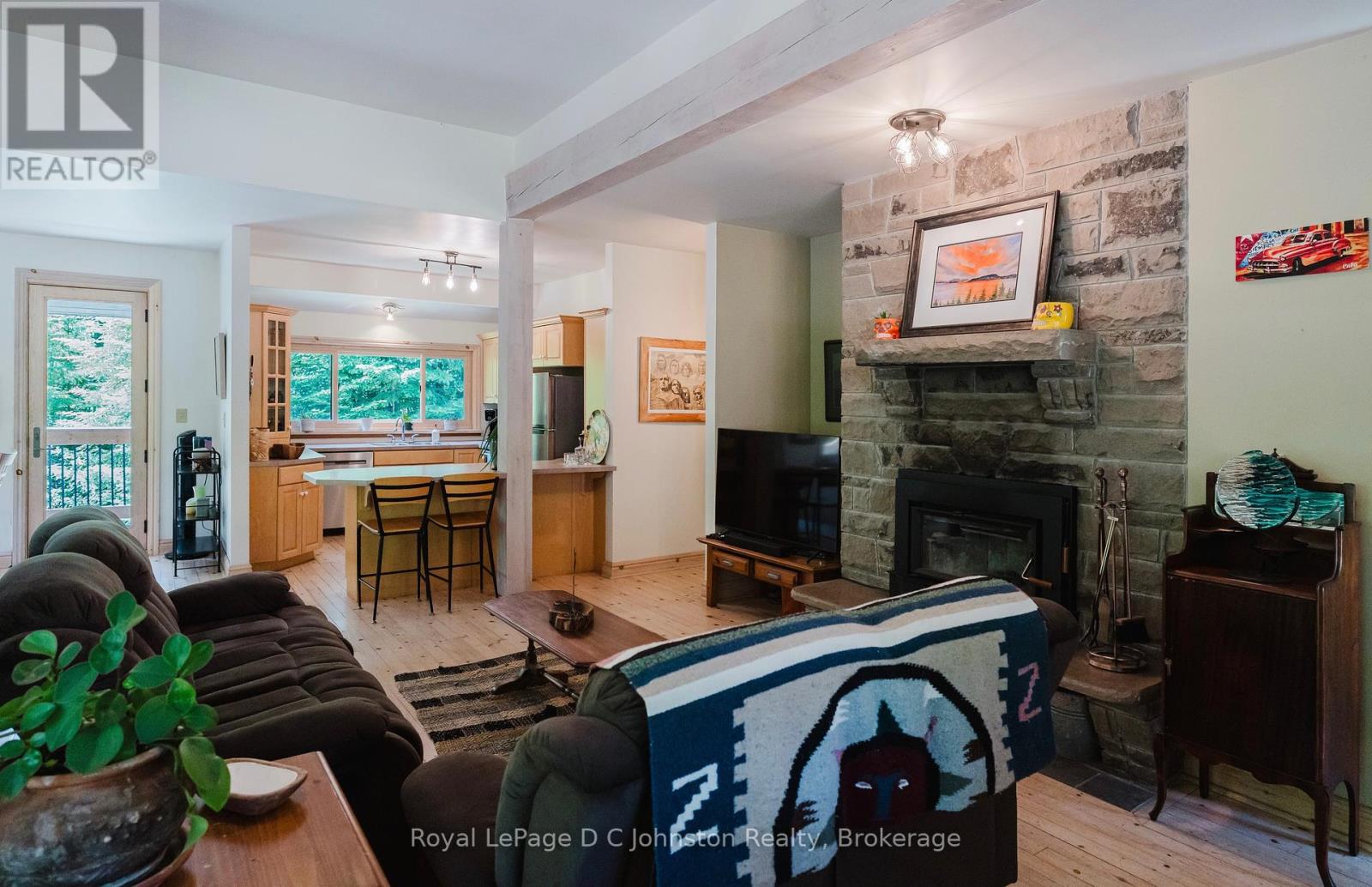 57 Lakewood Country Lane, Northern Bruce Peninsula, Ontario  N0H 1W0 - Photo 30 - X12248408