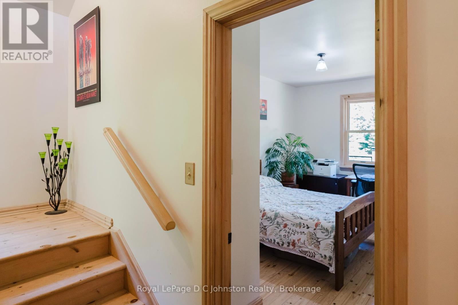 57 Lakewood Country Lane, Northern Bruce Peninsula, Ontario  N0H 1W0 - Photo 33 - X12248408