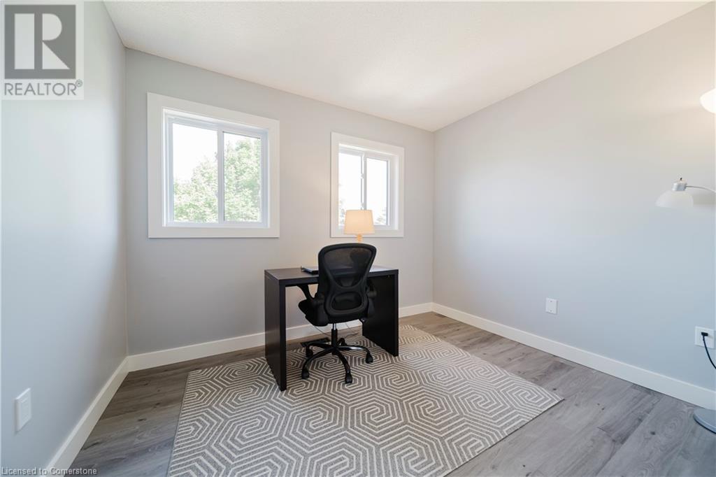 50 Anglerock Drive, Cambridge, Ontario  N1T 1L9 - Photo 18 - 40743331