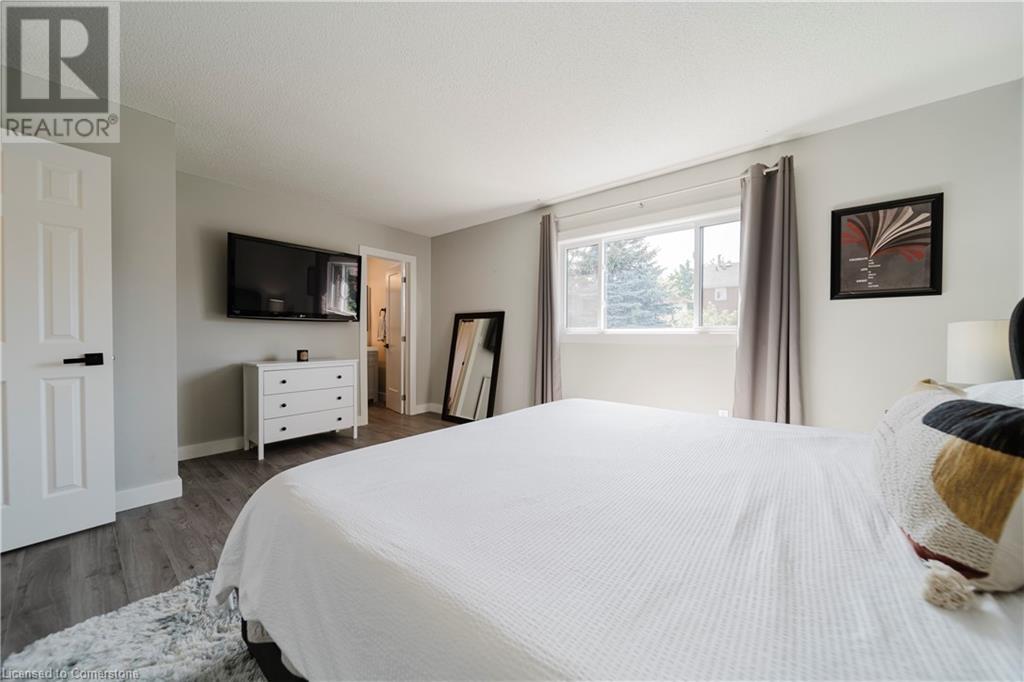 50 Anglerock Drive, Cambridge, Ontario  N1T 1L9 - Photo 21 - 40743331