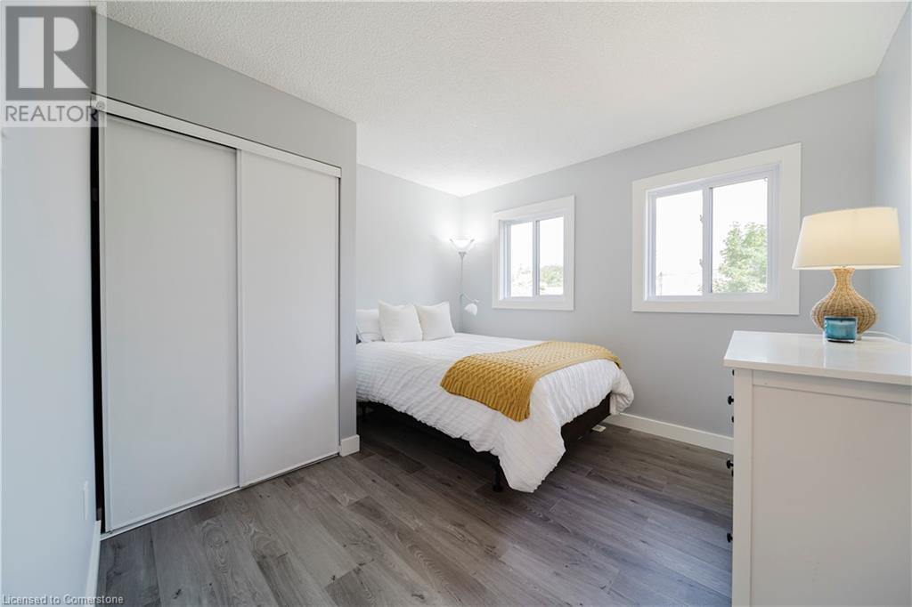 50 Anglerock Drive, Cambridge, Ontario  N1T 1L9 - Photo 24 - 40743331