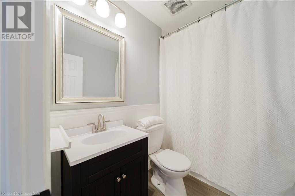 50 Anglerock Drive, Cambridge, Ontario  N1T 1L9 - Photo 25 - 40743331