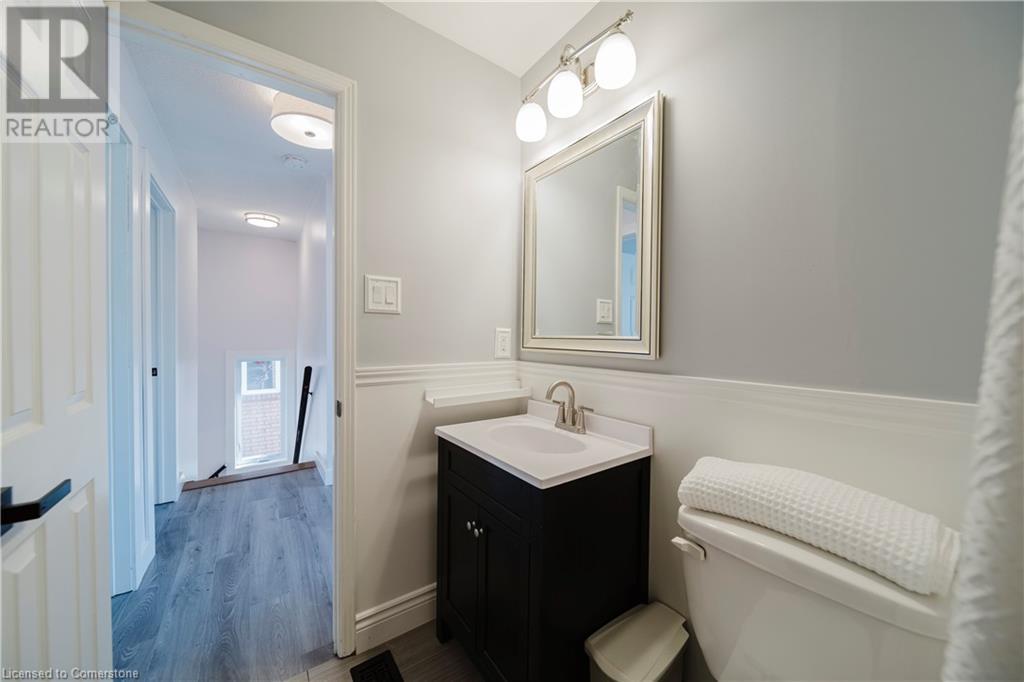 50 Anglerock Drive, Cambridge, Ontario  N1T 1L9 - Photo 26 - 40743331