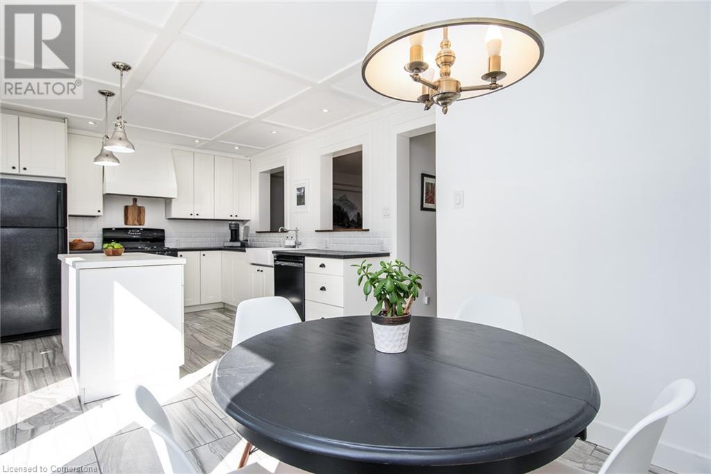 50 Anglerock Drive, Cambridge, Ontario  N1T 1L9 - Photo 9 - 40743331