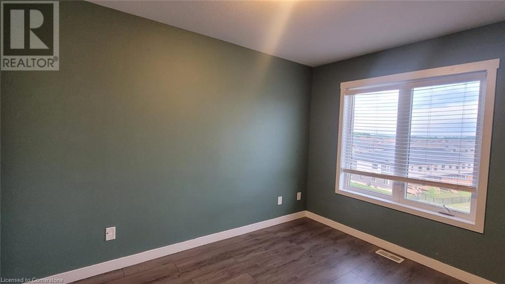160 Rochefort Street Unit# B13, Kitchener, Ontario  N2R 0P5 - Photo 13 - 40745624