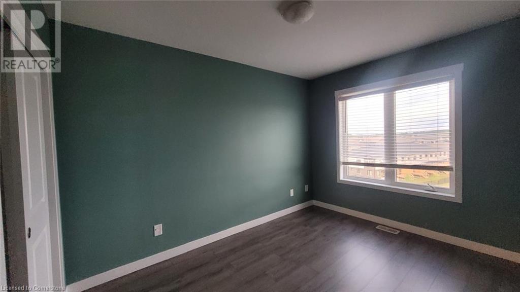 160 Rochefort Street Unit# B13, Kitchener, Ontario  N2R 0P5 - Photo 16 - 40745624