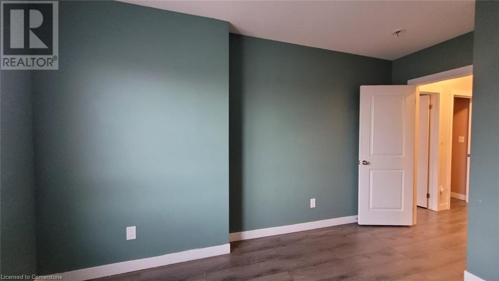 160 Rochefort Street Unit# B13, Kitchener, Ontario  N2R 0P5 - Photo 19 - 40745624
