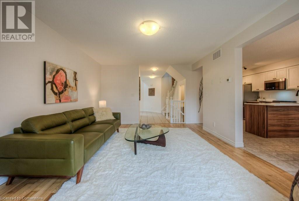 511 Mariner Drive, Waterloo, Ontario  N2K 4N7 - Photo 11 - 40745548