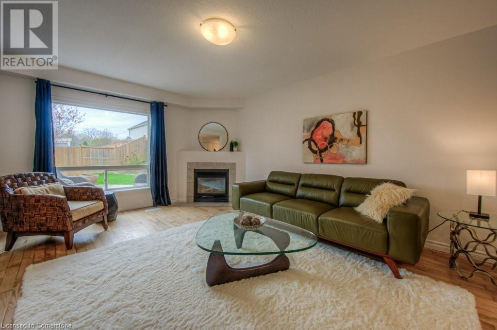 511 Mariner Drive, Waterloo, Ontario  N2K 4N7 - Photo 12 - 40745548