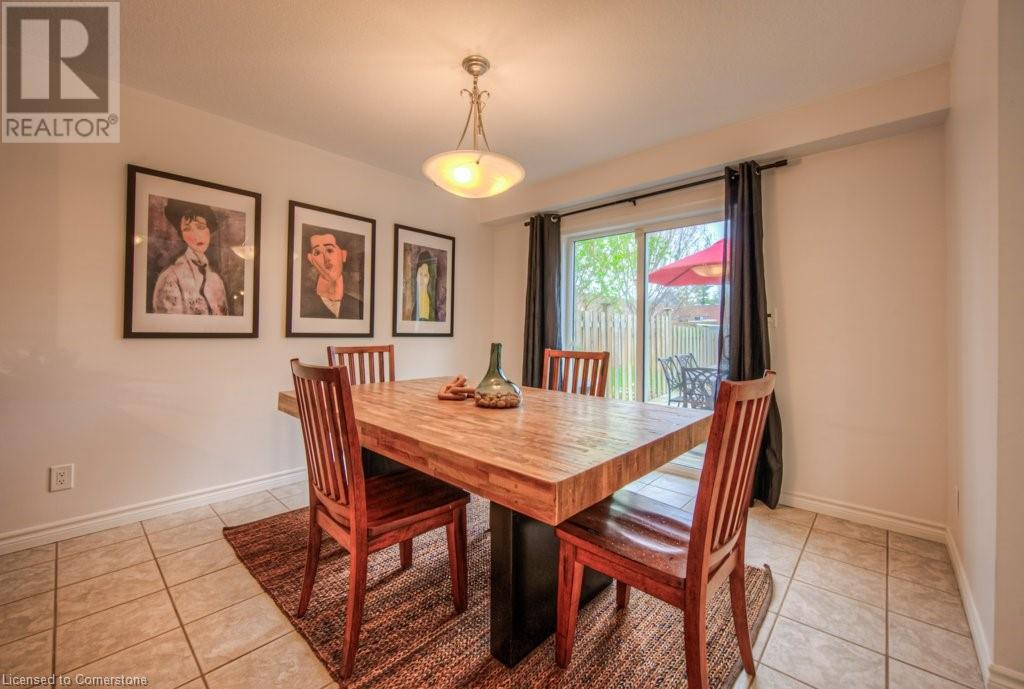 511 Mariner Drive, Waterloo, Ontario  N2K 4N7 - Photo 14 - 40745548
