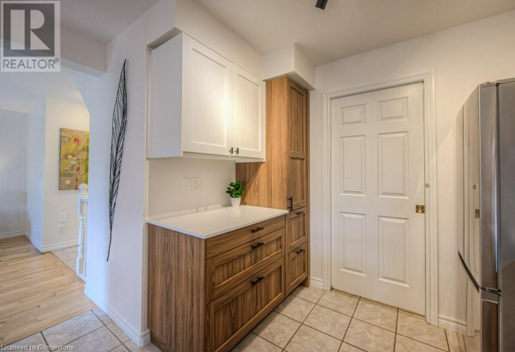 511 Mariner Drive, Waterloo, Ontario  N2K 4N7 - Photo 19 - 40745548