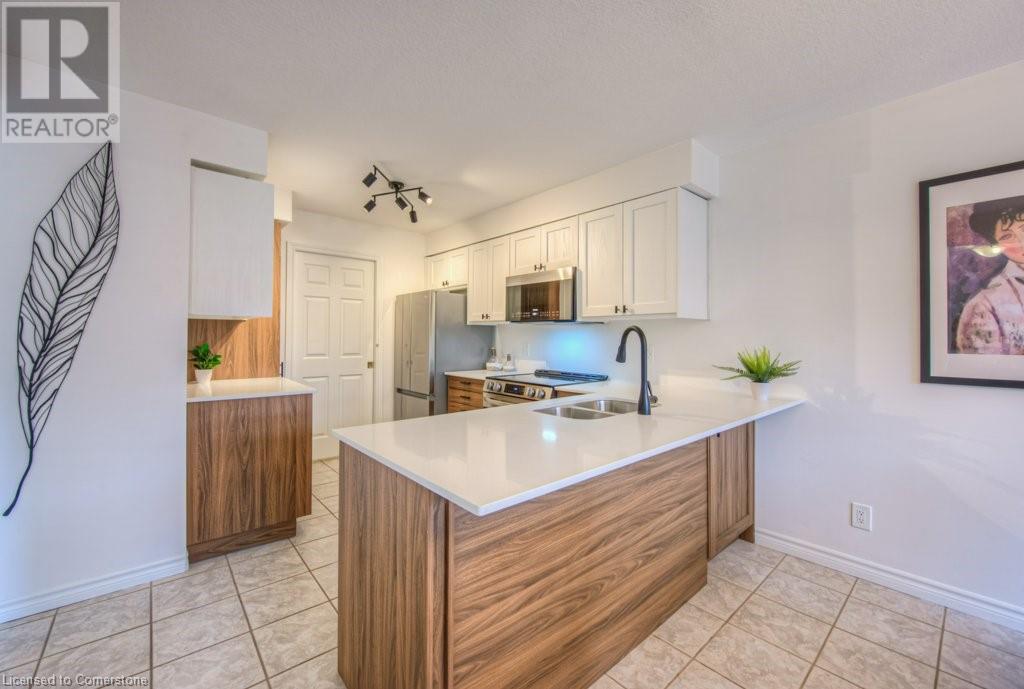 511 Mariner Drive, Waterloo, Ontario  N2K 4N7 - Photo 20 - 40745548