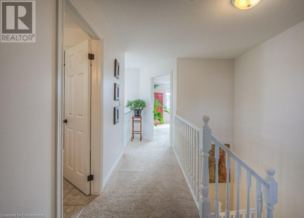 511 Mariner Drive, Waterloo, Ontario  N2K 4N7 - Photo 23 - 40745548