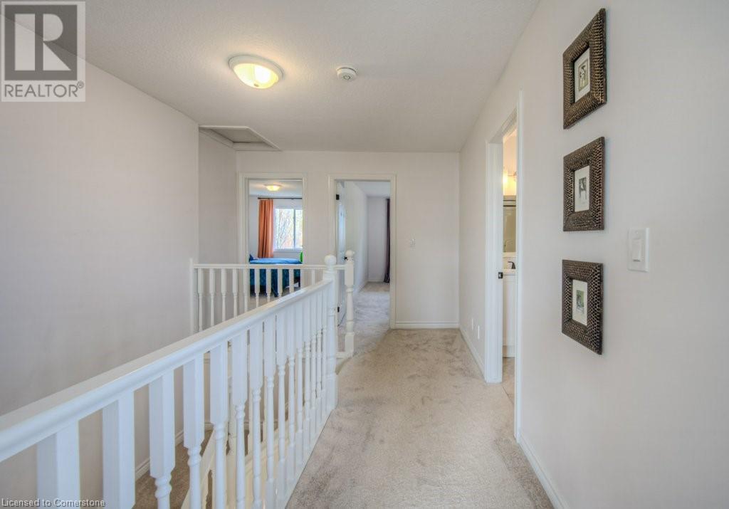 511 Mariner Drive, Waterloo, Ontario  N2K 4N7 - Photo 24 - 40745548