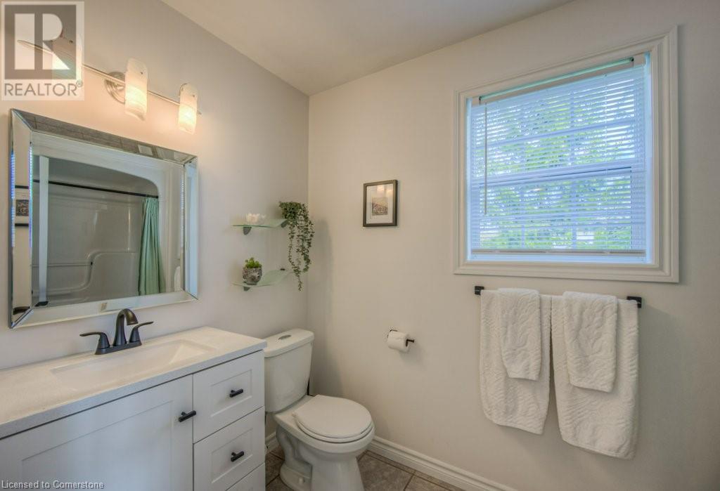 511 Mariner Drive, Waterloo, Ontario  N2K 4N7 - Photo 27 - 40745548