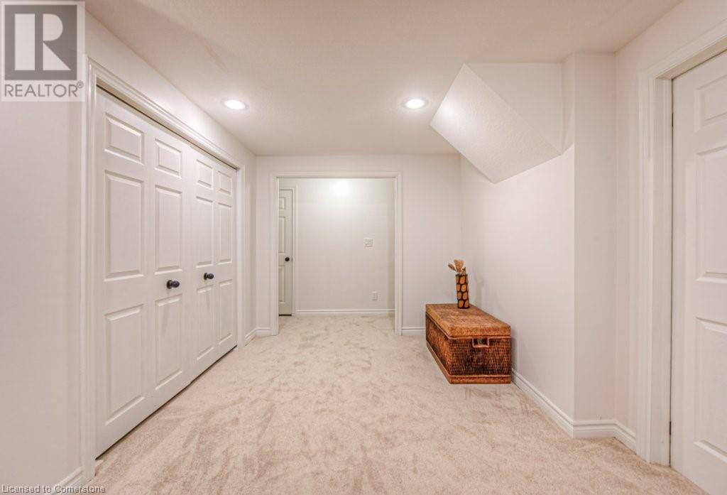 511 Mariner Drive, Waterloo, Ontario  N2K 4N7 - Photo 36 - 40745548