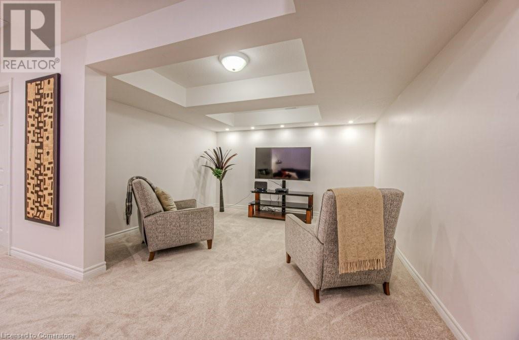 511 Mariner Drive, Waterloo, Ontario  N2K 4N7 - Photo 39 - 40745548