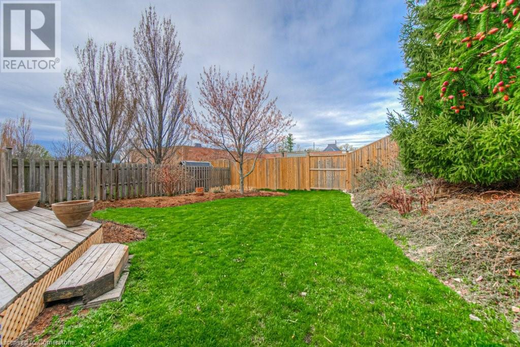 511 Mariner Drive, Waterloo, Ontario  N2K 4N7 - Photo 45 - 40745548