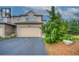 511 MARINER Drive, Waterloo, Ontario