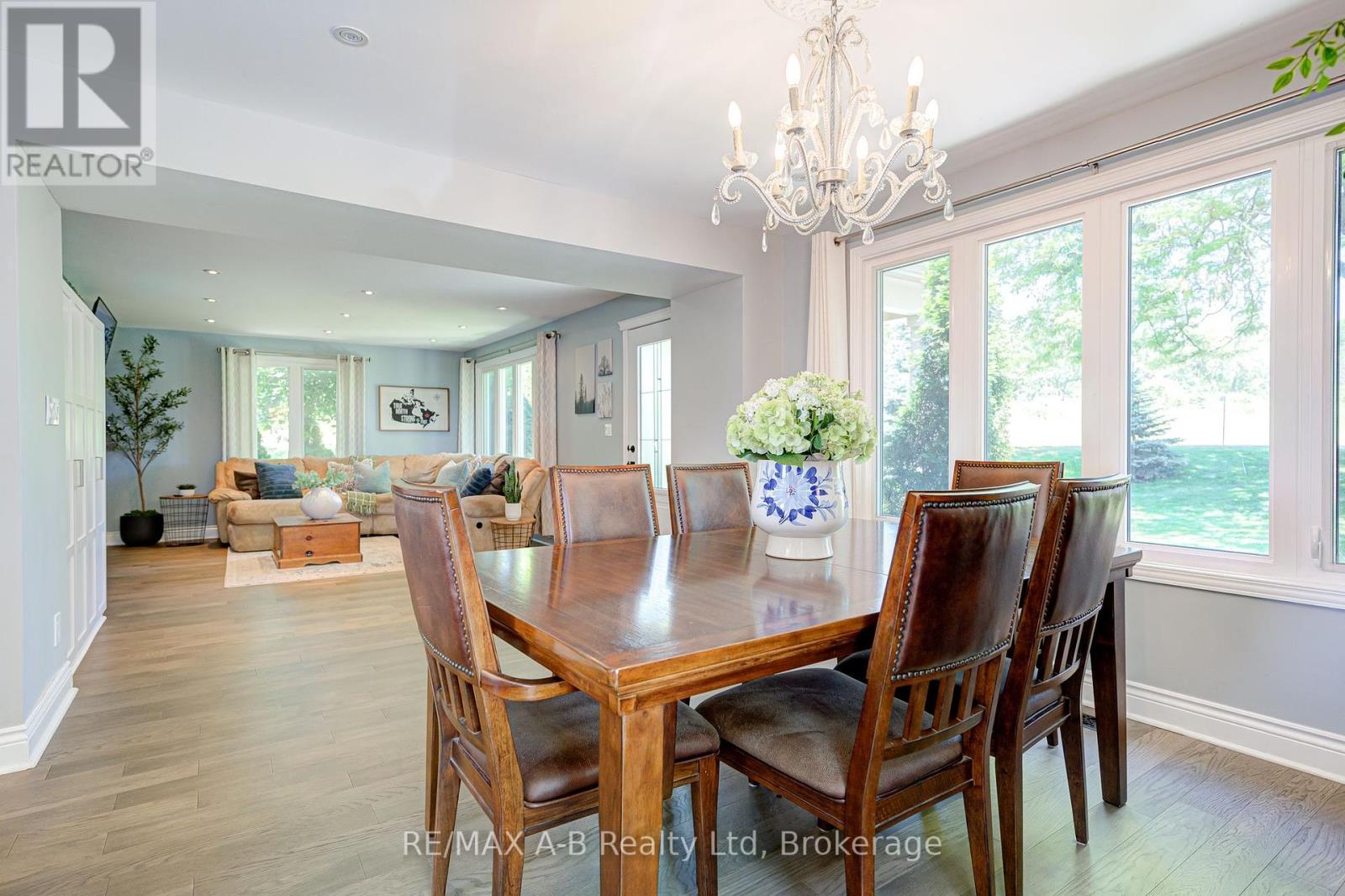 889 Canal Road, Bradford West Gwillimbury, Ontario  L3Z 4C9 - Photo 10 - N12248492