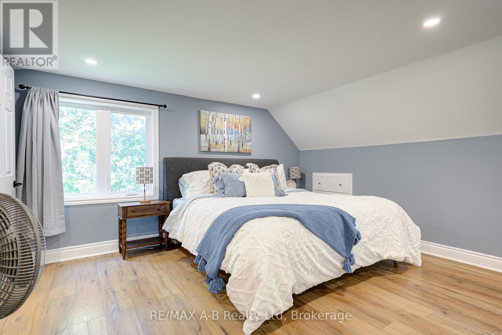 889 Canal Road, Bradford West Gwillimbury, Ontario  L3Z 4C9 - Photo 23 - N12248492