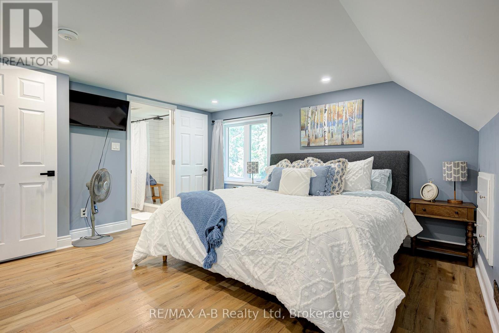 889 Canal Road, Bradford West Gwillimbury, Ontario  L3Z 4C9 - Photo 24 - N12248492