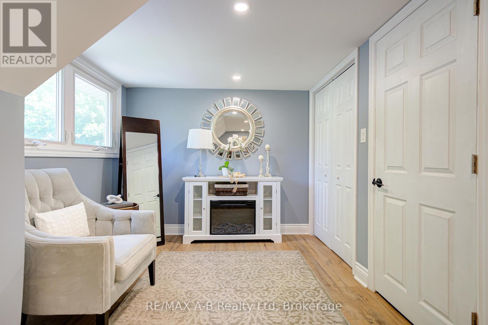 889 Canal Road, Bradford West Gwillimbury, Ontario  L3Z 4C9 - Photo 26 - N12248492