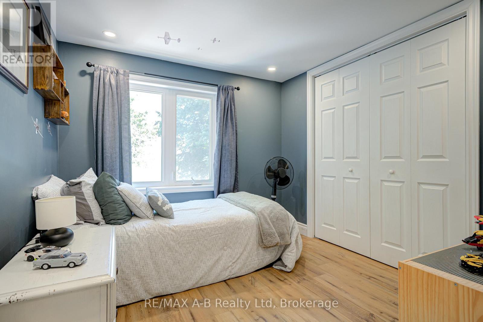 889 Canal Road, Bradford West Gwillimbury, Ontario  L3Z 4C9 - Photo 34 - N12248492