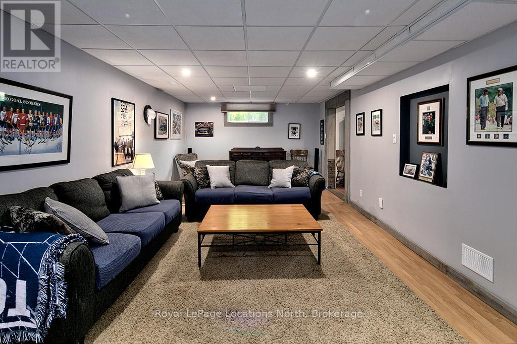 85 Pollard Drive, Meaford, Ontario  N4L 1A7 - Photo 27 - X12248509