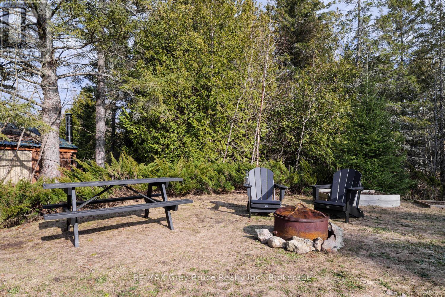 861 Pike Bay Road, Northern Bruce Peninsula, Ontario  N0H 2T0 - Photo 24 - X12248574