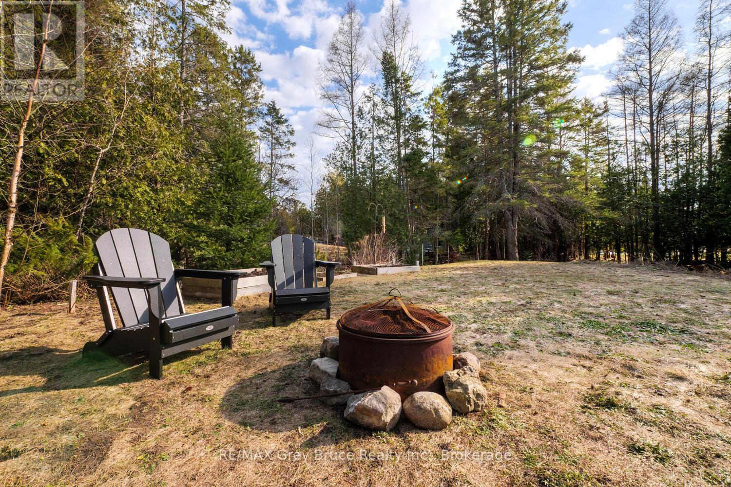 861 Pike Bay Road, Northern Bruce Peninsula, Ontario  N0H 2T0 - Photo 25 - X12248574