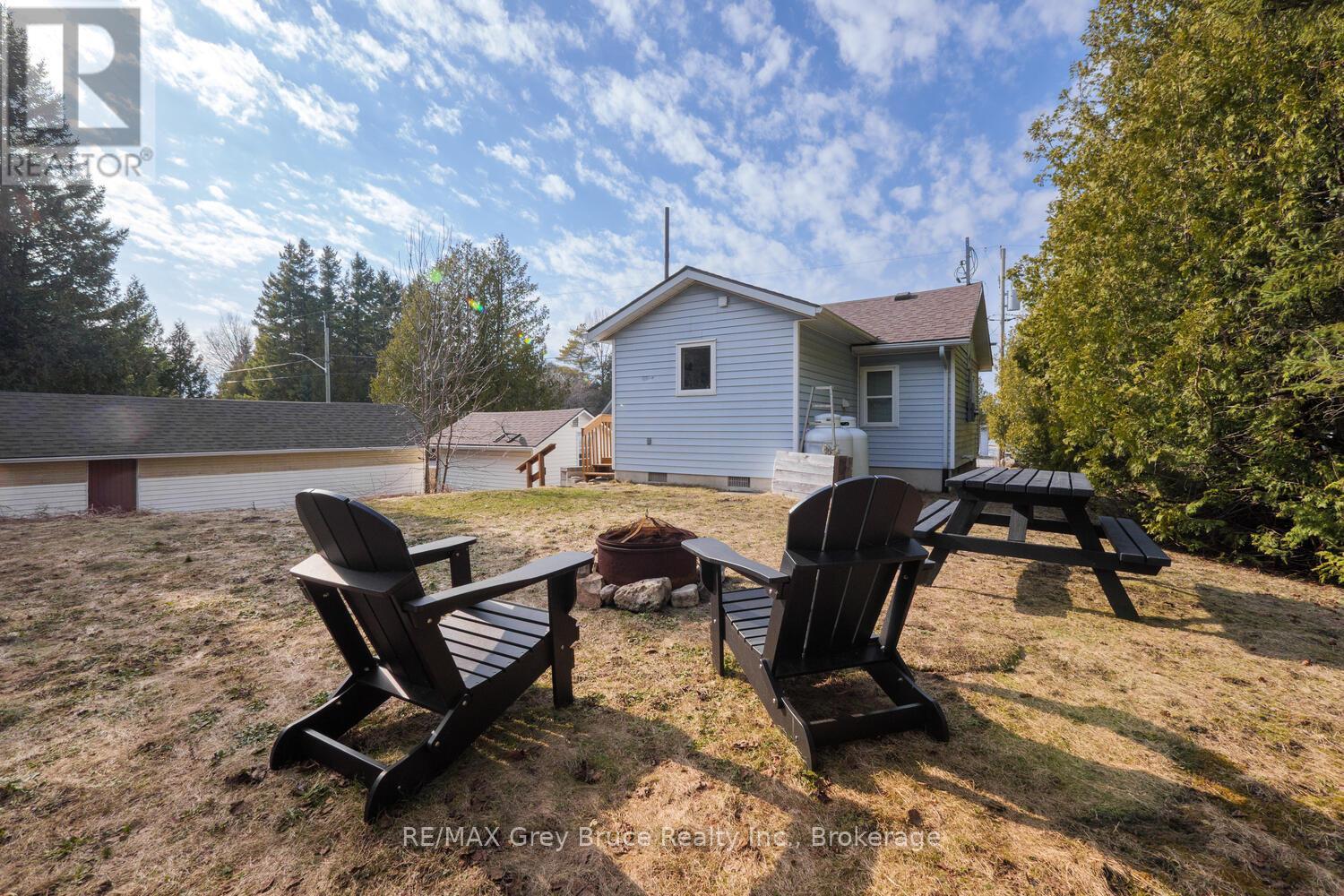 861 Pike Bay Road, Northern Bruce Peninsula, Ontario  N0H 2T0 - Photo 26 - X12248574