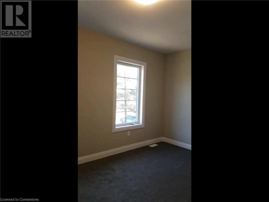 360 Quarter Townline Unit# 605, Tillsonburg, Ontario  N4G 0H7 - Photo 15 - 40745775