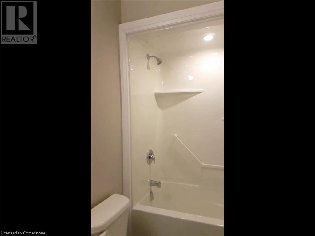 360 Quarter Townline Unit# 605, Tillsonburg, Ontario  N4G 0H7 - Photo 16 - 40745775
